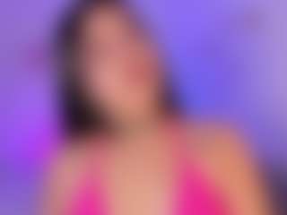 LilithPink's Live Sex Cam Show