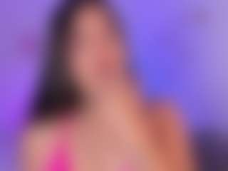 LilithPink's Live Sex Cam Show