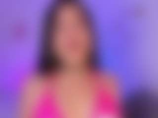 LilithPink's Live Sex Cam Show
