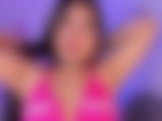 LilithPink's Live Sex Cam Show
