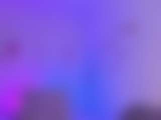 Live cam show with LilithPink - Tattoos Lovense on Camsoda
