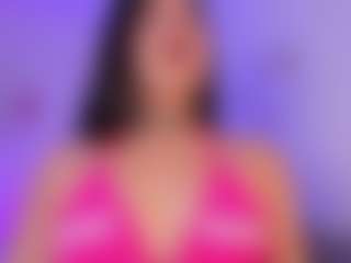 LilithPink's Live Sex Cam Show