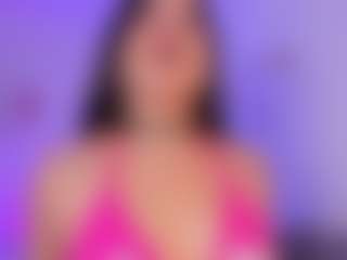 LilithPink's Live Sex Cam Show