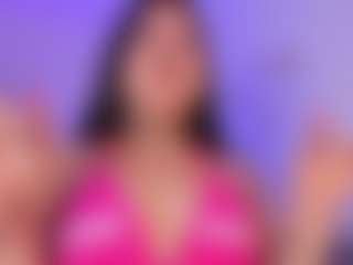 LilithPink's Live Sex Cam Show