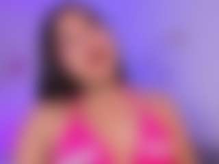 LilithPink's Live Sex Cam Show