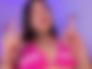 LilithPink's Live Sex Cam Show