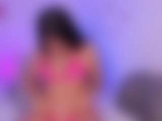 LilithPink's Live Sex Cam Show