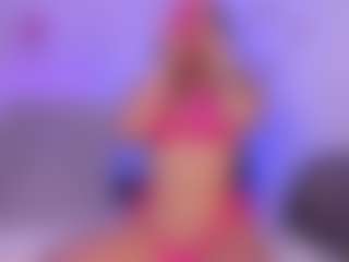 LilithPink's Live Sex Cam Show