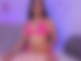 LilithPink's Live Sex Cam Show