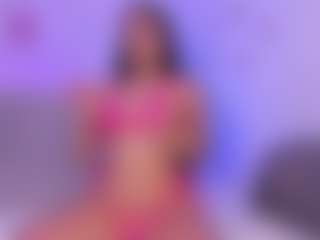 LilithPink's Live Sex Cam Show