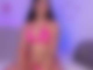 LilithPink's Live Sex Cam Show