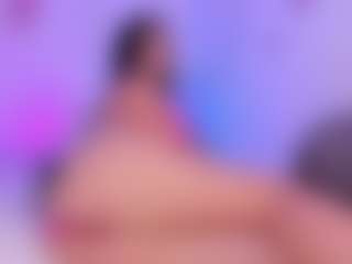 LilithPink's Live Sex Cam Show