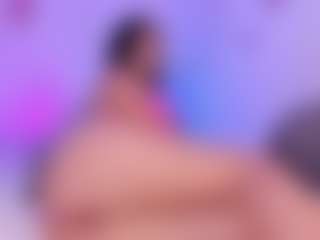 LilithPink's Live Sex Cam Show