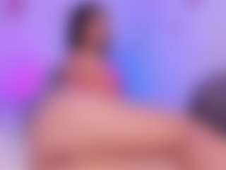 LilithPink's Live Sex Cam Show