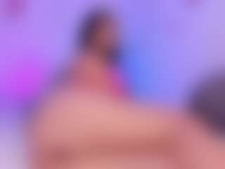 LilithPink's Live Sex Cam Show