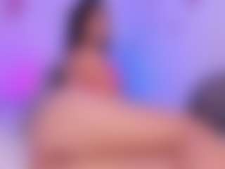 LilithPink's Live Sex Cam Show