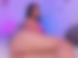 LilithPink's Live Sex Cam Show