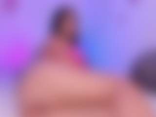 LilithPink's Live Sex Cam Show