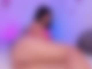 LilithPink's Live Sex Cam Show