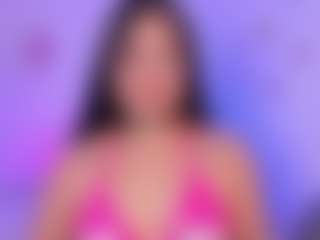 LilithPink's Live Sex Cam Show