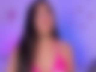 LilithPink's Live Sex Cam Show