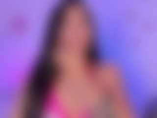 LilithPink's Live Sex Cam Show