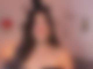 LilithPink's Live Sex Cam Show