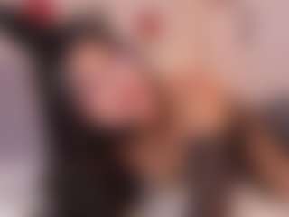 LilithPink's Live Sex Cam Show