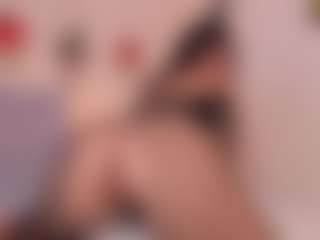 Live cam show with LilithPink - White Big Ass on Dare Cams | colombia
