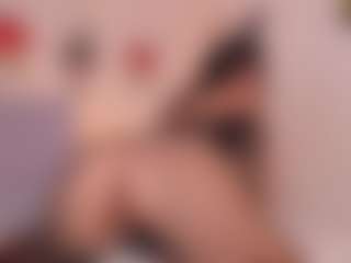 LilithPink's Live Sex Cam Show