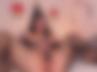 LilithPink's Live Sex Cam Show