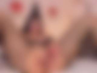 LilithPink's Live Sex Cam Show