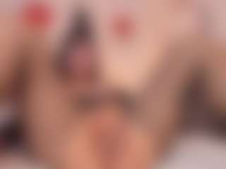 LilithPink's Live Sex Cam Show