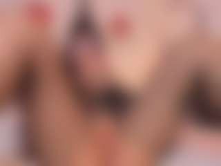 LilithPink's Live Sex Cam Show