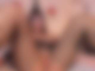 LilithPink's Live Sex Cam Show