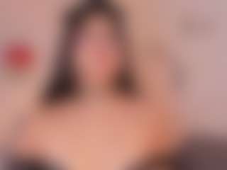 LilithPink's Live Sex Cam Show