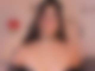 LilithPink's Live Sex Cam Show