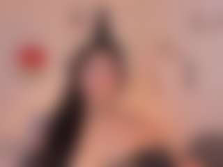 LilithPink's Live Sex Cam Show
