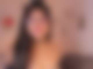 LilithPink's Live Sex Cam Show