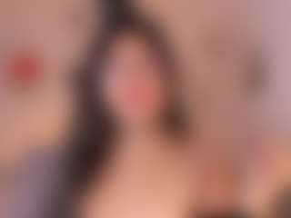Live cam show with LilithPink - Queer on Hubzter Live