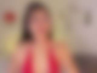 LilithPink's Live Sex Cam Show