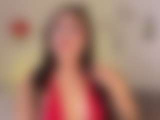 LilithPink's Live Sex Cam Show