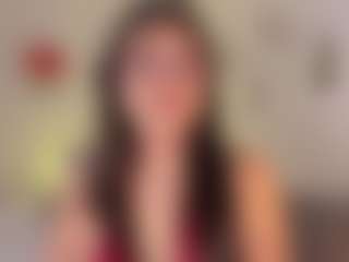 LilithPink's Live Sex Cam Show