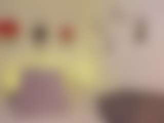 LilithPink's Live Sex Cam Show