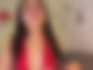 LilithPink's Live Sex Cam Show