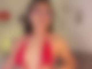 LilithPink's Live Sex Cam Show