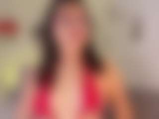 LilithPink's Live Sex Cam Show