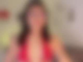 LilithPink's Live Sex Cam Show