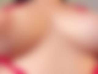 Live cam show with LilithPink - Role Play on Camsoda