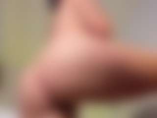 LilithPink's Live Sex Cam Show